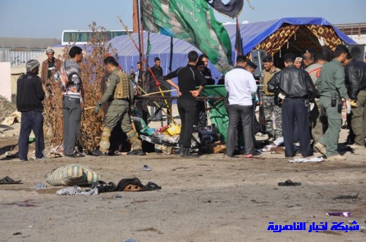 nasiriyah010.jpg